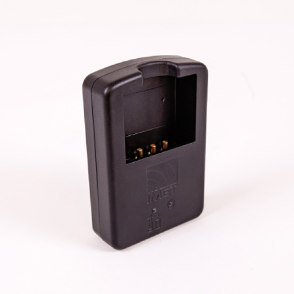 Chargeur pour ARES2, KRON, ZEUS2, THOR2 pour batterie BE3600